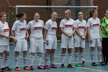 Bild 660 - Dodenhof Cup